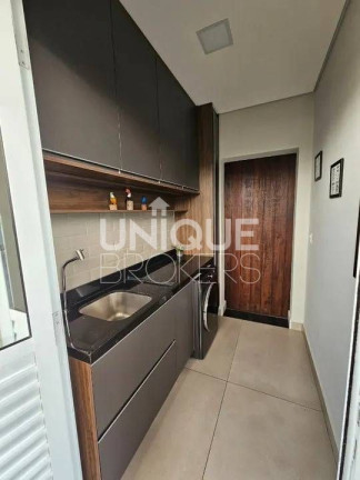 Imagem Casa com 3 Quartos à Venda, 250 m² em Parque Residencial Eloy Chaves - Jundiaí