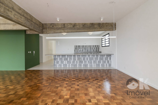 Imagem Apartamento com 3 Quartos à Venda, 280 m² em Higienópolis - São Paulo