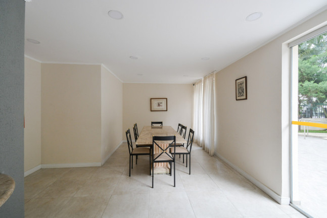 Imagem Apartamento com 2 Quartos à Venda, 92 m² em Indianópolis - São Paulo Imagem Apartamento com 2 Quartos à Venda, 92 m² em Indianópolis - São Paulo