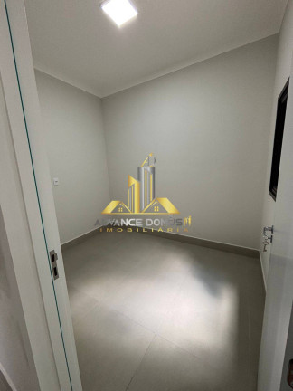 Imagem Casa de Condomínio com 3 Quartos à Venda, 100 m² em Jardim Residencial Villagio Ipanema I - Sorocaba Imagem Casa de Condomínio com 3 Quartos à Venda, 100 m² em Jardim Residencial Villagio Ipanema I - Sorocaba