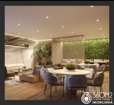 Imagem Apartamento com 3 Quartos à Venda, 142 m² em Vila Mariana - São Paulo Imagem Apartamento com 3 Quartos à Venda, 142 m² em Vila Mariana - São Paulo