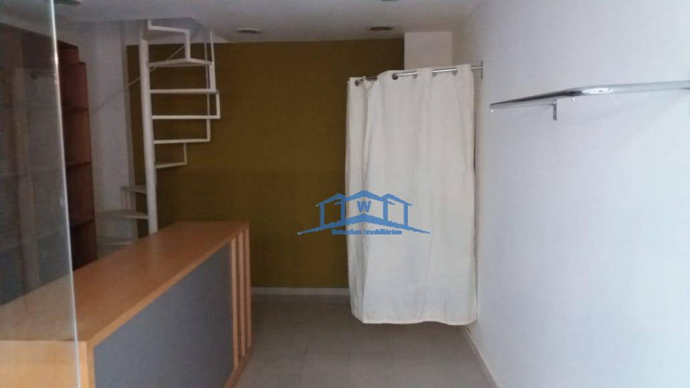 Loja à Venda, 52 m² em Alto Da Serra - Petrópolis