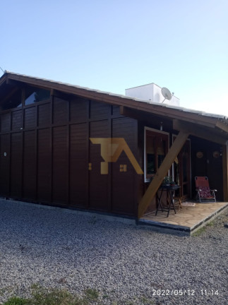 Imagem Imóvel com 2 Quartos à Venda, 120 m² em Ressacada - Garopaba Imagem Imóvel com 2 Quartos à Venda, 120 m² em Ressacada - Garopaba