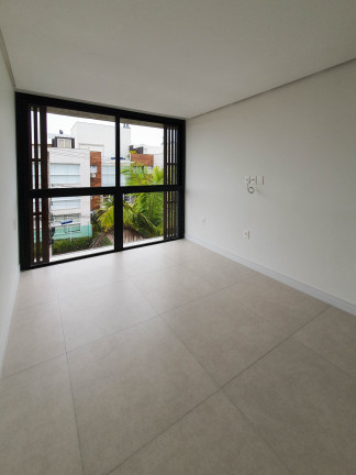 Imagem Apartamento com 2 Quartos à Venda, 52 m² em Praia Da Cal - Torres Imagem Apartamento com 2 Quartos à Venda, 52 m² em Praia Da Cal - Torres