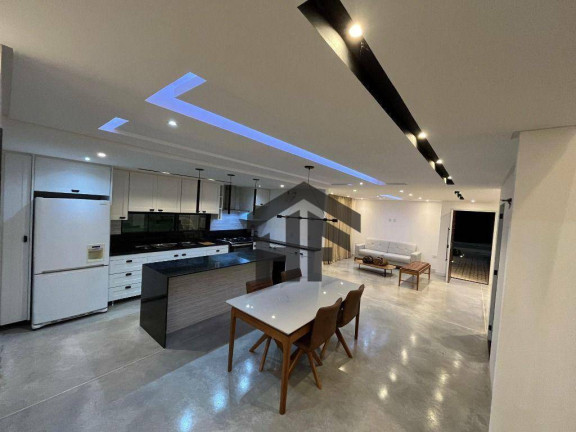 Casa com 4 Quartos à Venda, 265 m² em Br-408 - Paudalho