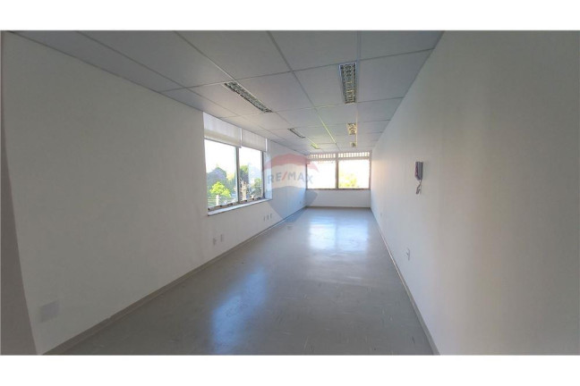 Imagem Sala Comercial para Alugar, 167 m² em Itaim Bibi - São Paulo Imagem Sala Comercial para Alugar, 167 m² em Itaim Bibi - São Paulo