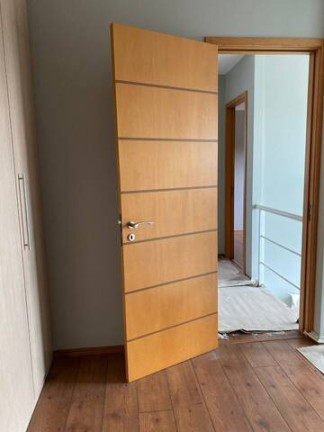 Imagem Apartamento com 2 Quartos à Venda, 59 m² em Indianópolis - São Paulo Imagem Apartamento com 2 Quartos à Venda, 59 m² em Indianópolis - São Paulo