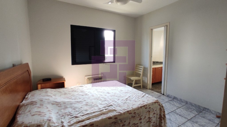 Imagem Apartamento com 3 Quartos à Venda, 111 m² em Enseada - Guarujá Imagem Apartamento com 3 Quartos à Venda, 111 m² em Enseada - Guarujá