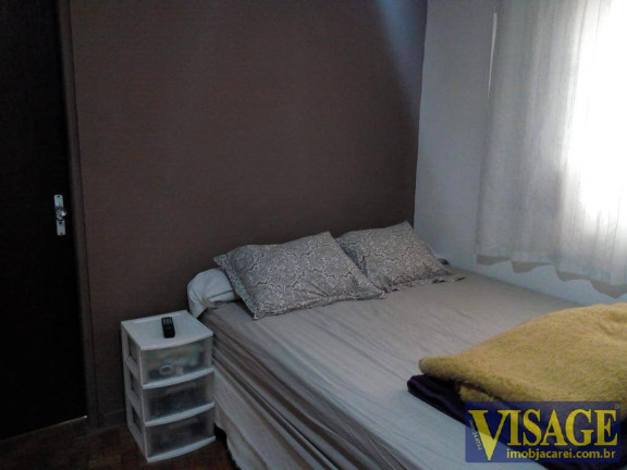 Imagem Sobrado com 4 Quartos à Venda,  em Centro - Jacareí