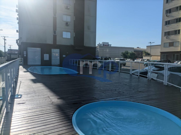Imagem Apartamento com 2 Quartos à Venda, 59 m² em Igra Sul - Torres Imagem Apartamento com 2 Quartos à Venda, 59 m² em Igra Sul - Torres