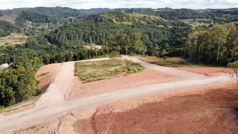 Imagem Terreno à Venda, 390 m² em Tamandaré - Garibaldi Imagem Terreno à Venda, 390 m² em Tamandaré - Garibaldi