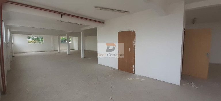 Imagem Imóvel Comercial para Alugar, 250 m² em Centro - Diadema Imagem Imóvel Comercial para Alugar, 250 m² em Centro - Diadema