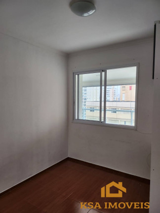 Imagem Apartamento com 4 Quartos à Venda, 142 m² em Ipiranga - São Paulo Imagem Apartamento com 4 Quartos à Venda, 142 m² em Ipiranga - São Paulo