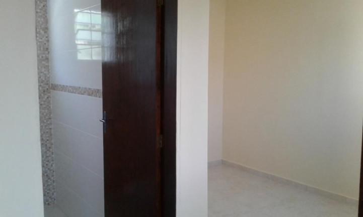 Imagem Casa com 2 Quartos à Venda, 60 m² em Cibratel Ii - Itanhaém