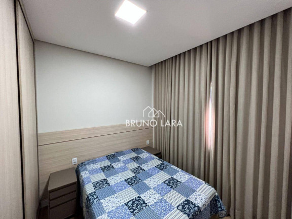 Imagem Casa com 4 Quartos à Venda, 207 m² em Condomínio Serra Verde - Igarapé Imagem Casa com 4 Quartos à Venda, 207 m² em Condomínio Serra Verde - Igarapé