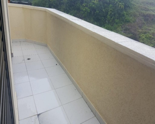 Imagem Imóvel com 4 Quartos à Venda, 300 m² em Morro Sorocotuba - Guarujá