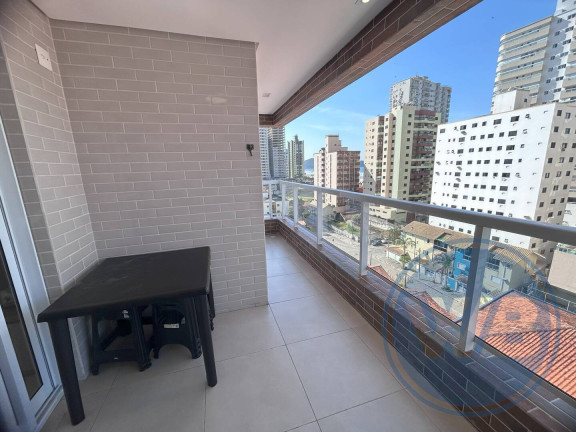 Imagem Apartamento com 2 Quartos à Venda, 81 m² em Aviação - Praia Grande Imagem Apartamento com 2 Quartos à Venda, 81 m² em Aviação - Praia Grande