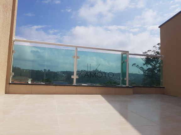 Imagem Imóvel com 3 Quartos à Venda, 78 m² em Santana - Ribeirão Pires Imagem Imóvel com 3 Quartos à Venda, 78 m² em Santana - Ribeirão Pires
