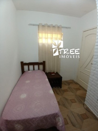 Imagem Casa com 3 Quartos à Venda, 100 m² em Jardim Carolina - Itaquaquecetuba Imagem Casa com 3 Quartos à Venda, 100 m² em Jardim Carolina - Itaquaquecetuba
