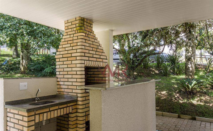Imagem Apartamento com 2 Quartos à Venda, 47 m² em Colônia - São Paulo Imagem Apartamento com 2 Quartos à Venda, 47 m² em Colônia - São Paulo
