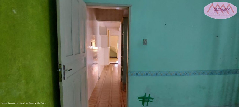 Imagem Sobrado com 4 Quartos à Venda, 83 m² em Jardim Do Estádio - Santo André