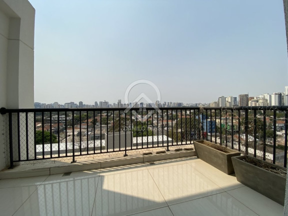 Imagem Apartamento com 2 Quartos à Venda, 72 m² em Brooklin - São Paulo Imagem Apartamento com 2 Quartos à Venda, 72 m² em Brooklin - São Paulo