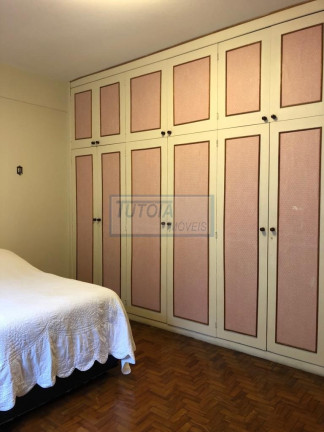Imagem Apartamento com 2 Quartos à Venda, 105 m² em Cerqueira César - São Paulo Imagem Apartamento com 2 Quartos à Venda, 105 m² em Cerqueira César - São Paulo
