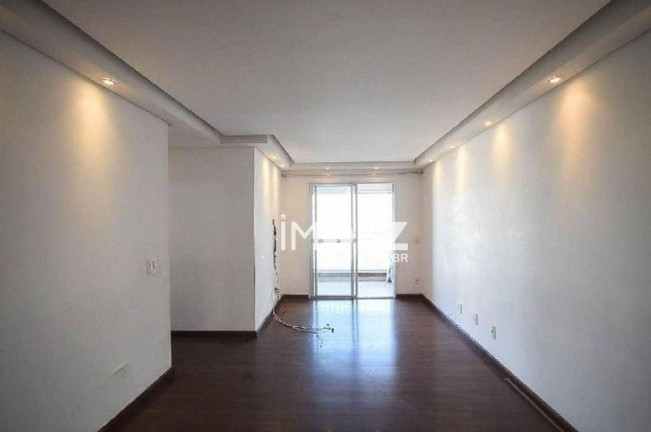 Imóvel com 3 Quartos à Venda, 73 m² em Vila Andrade - São Paulo