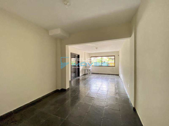 Imagem Apartamento com 1 Quarto à Venda, 45 m² em Guilhermina - Praia Grande Imagem Apartamento com 1 Quarto à Venda, 45 m² em Guilhermina - Praia Grande