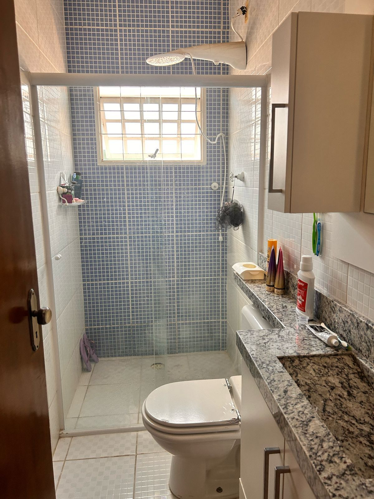 Imagem Sobrado com 3 Quartos à Venda, 163 m² em Vila Nova Cintra - Mogi Das Cruzes