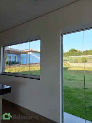 Imagem Casa de Condomínio com 3 Quartos para Alugar, 220 m² em Rio Das Pedras - Itupeva Imagem Casa de Condomínio com 3 Quartos para Alugar, 220 m² em Rio Das Pedras - Itupeva