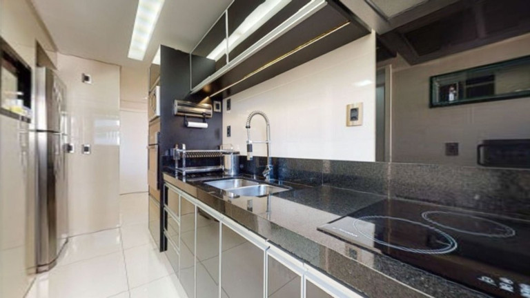 Imagem Apartamento com 1 Quarto à Venda, 100 m² em Vila Formosa - São Paulo Imagem Apartamento com 1 Quarto à Venda, 100 m² em Vila Formosa - São Paulo