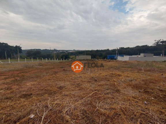 Imagem Terreno à Venda, 377 m² em Jardim Pau Brasil - Americana Imagem Terreno à Venda, 377 m² em Jardim Pau Brasil - Americana