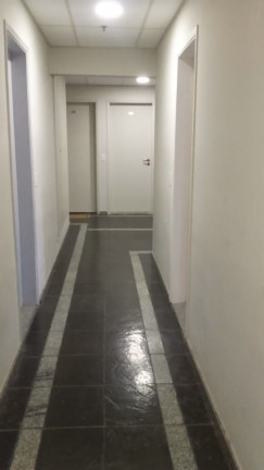 Imagem Imóvel Comercial para Alugar, 31 m² em Lapa - São Paulo Imagem Imóvel Comercial para Alugar, 31 m² em Lapa - São Paulo