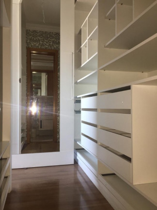 Imagem Apartamento com 2 Quartos à Venda, 84 m² em Higienópolis - Porto Alegre Imagem Apartamento com 2 Quartos à Venda, 84 m² em Higienópolis - Porto Alegre