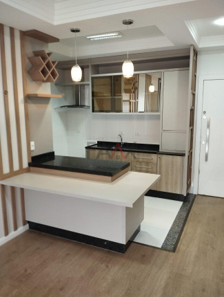 Imagem Apartamento com 1 Quarto à Venda, 72 m² em Centro - Gpva - Guarapuava Imagem Apartamento com 1 Quarto à Venda, 72 m² em Centro - Gpva - Guarapuava