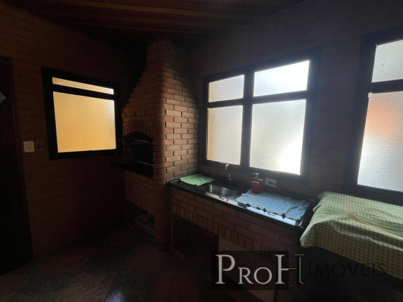 Imagem Sobrado com 3 Quartos à Venda, 225 m² em Rudge Ramos - São Bernardo Do Campo Imagem Sobrado com 3 Quartos à Venda, 225 m² em Rudge Ramos - São Bernardo Do Campo