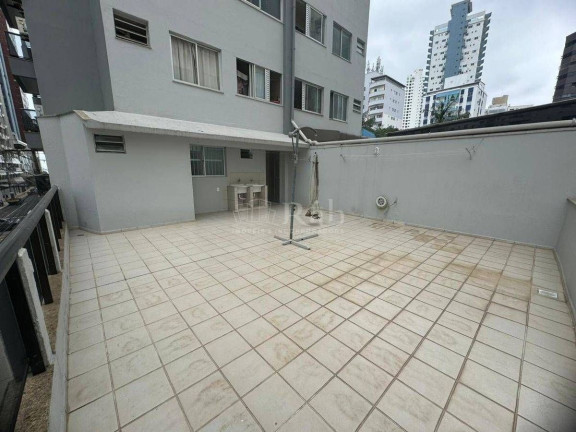 Imagem Apartamento com 2 Quartos à Venda, 110 m² em Centro - Balneário Camboriú Imagem Apartamento com 2 Quartos à Venda, 110 m² em Centro - Balneário Camboriú