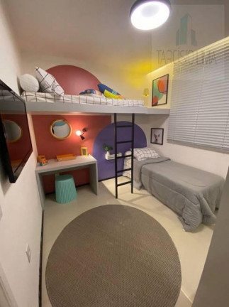 Imagem Apartamento com 3 Quartos à Venda, 65 m²em Aldeota - Fortaleza