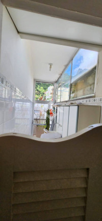 Imagem Cobertura com 3 Quartos à Venda, 180 m² em Copacabana - Rio De Janeiro Imagem Cobertura com 3 Quartos à Venda, 180 m² em Copacabana - Rio De Janeiro