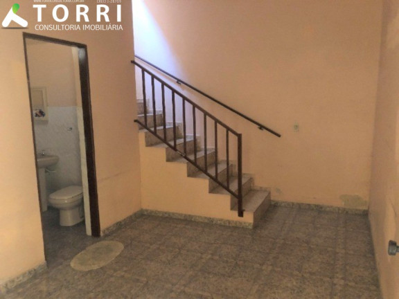 Imagem Sobrado com 3 Quartos à Venda, 279 m² em Jardim São Guilherme - Sorocaba Imagem Sobrado com 3 Quartos à Venda, 279 m² em Jardim São Guilherme - Sorocaba