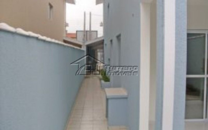 Casa com 3 Quartos à Venda,  em Jardim Das Indústrias - São José Dos Campos