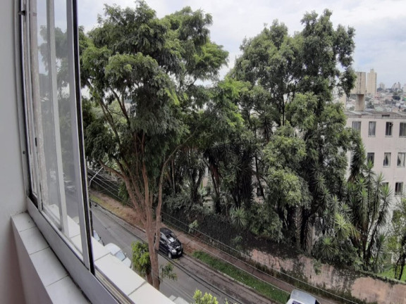 Imagem Imóvel com 2 Quartos à Venda, 80 m² em Jardim Da Saúde - São Paulo Imagem Imóvel com 2 Quartos à Venda, 80 m² em Jardim Da Saúde - São Paulo