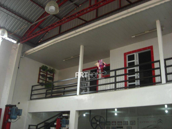 Imagem Casa com 2 Quartos à Venda, 326 m² em Rudge Ramos - São Bernardo Do Campo Imagem Casa com 2 Quartos à Venda, 326 m² em Rudge Ramos - São Bernardo Do Campo