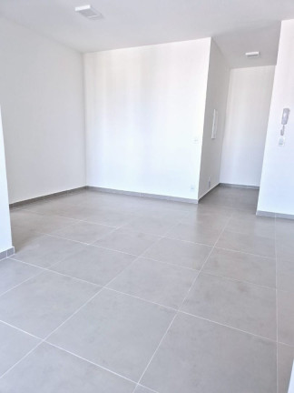 Imagem Apartamento com 3 Quartos para Alugar, 86 m² em Jardim Satélite - São José Dos Campos