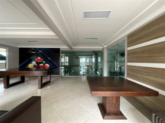Imagem Apartamento com 3 Quartos à Venda, 107 m² em Ocian - Praia Grande Imagem Apartamento com 3 Quartos à Venda, 107 m² em Ocian - Praia Grande