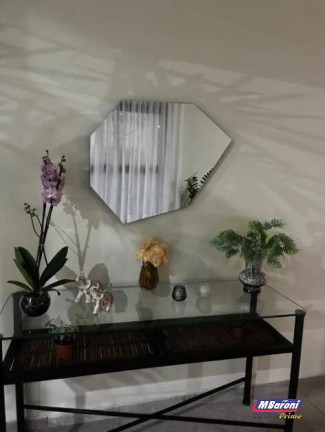 Imagem Apartamento com 2 Quartos à Venda, 48 m² em Pinheiros - São Paulo Imagem Apartamento com 2 Quartos à Venda, 48 m² em Pinheiros - São Paulo