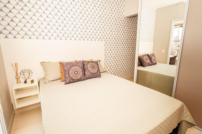 Imagem Apartamento com 2 Quartos à Venda, 63 m² em Caiçara - Praia Grande Imagem Apartamento com 2 Quartos à Venda, 63 m² em Caiçara - Praia Grande