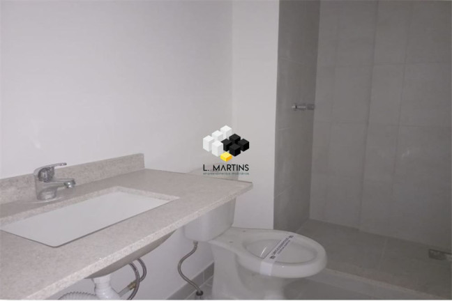 Imagem Apartamento com 3 Quartos à Venda, 66 m² em Jardim Lindóia - Porto Alegre