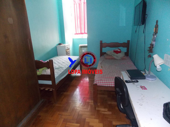 Imagem Apartamento com 2 Quartos à Venda, 75 m² em Centro - Rio De Janeiro